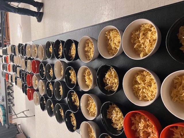 ./Gallery/2025 St. Joseph Celebration/IMG_5605.jpg